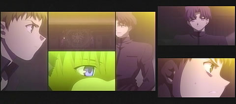 Fate08-1