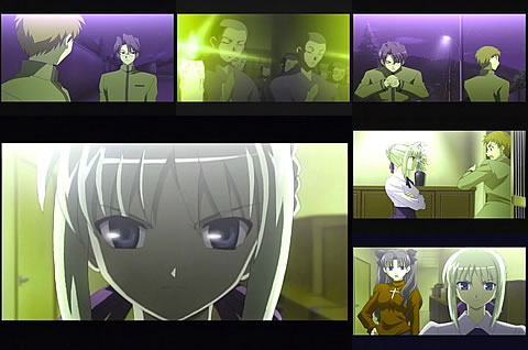Fate08-3