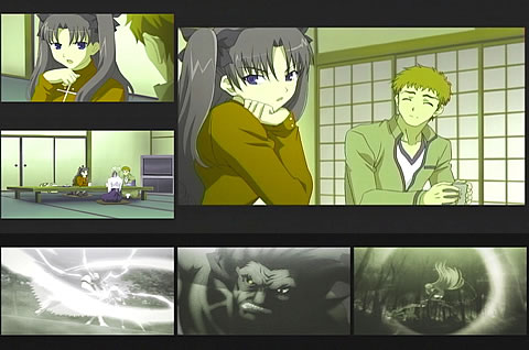 Fate08-4