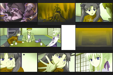 Fate08-5