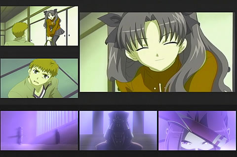 Fate08-6