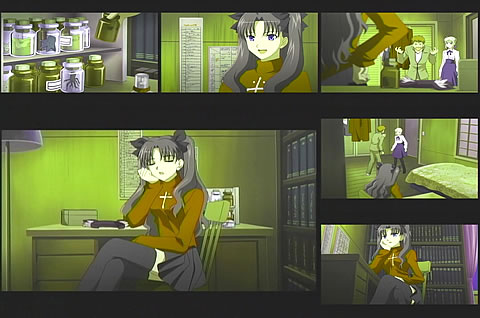 Fate08-7