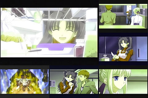 Fate08-8