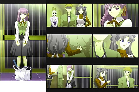 Fate08-9