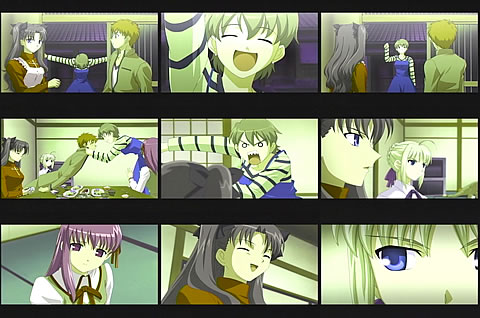 Fate08-10