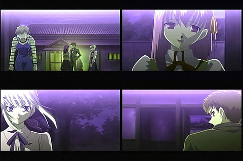 Fate08-11