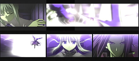 Fate08-12