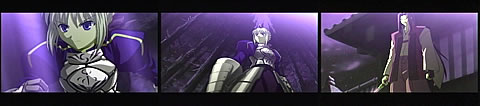 Fate09-1