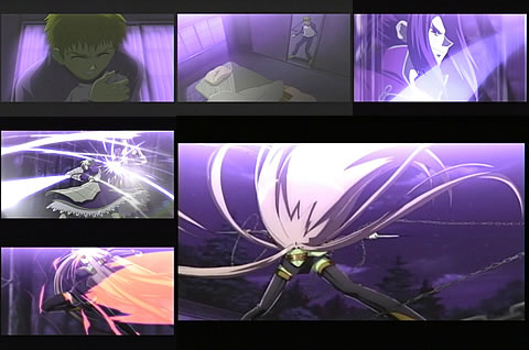 Fate09-3