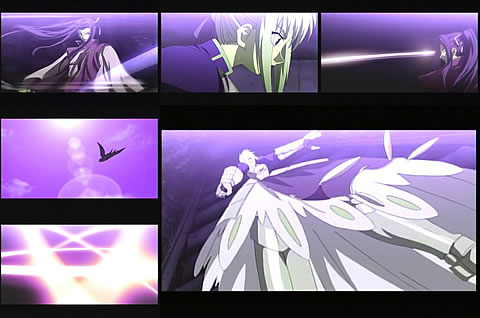 Fate09-4