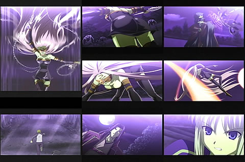 Fate09-5