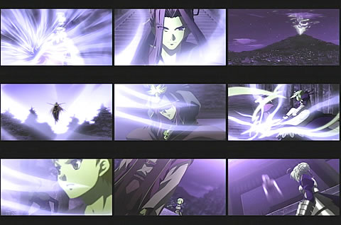 Fate09-6