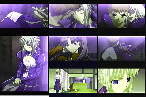 Fate09-7