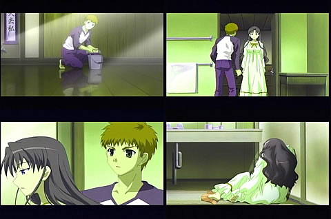 Fate10-1