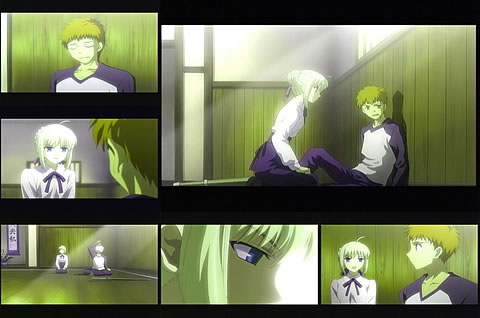Fate10-3