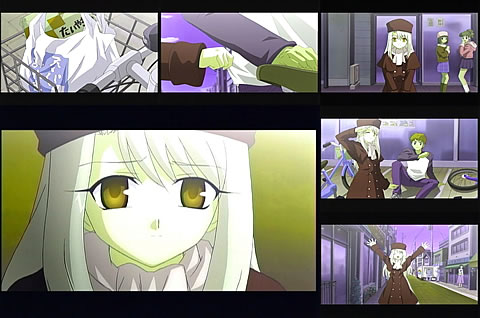 Fate10-4