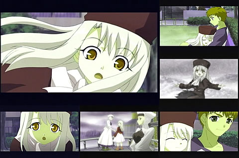 Fate10-5