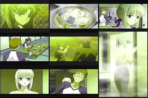 Fate10-6