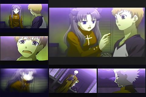 Fate10-7