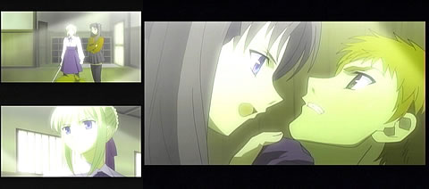 Fate11-1