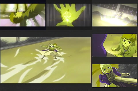 Fate11-4