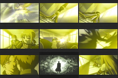 Fate11-5