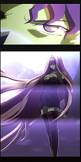 Fate12-1