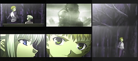 Fate12-4