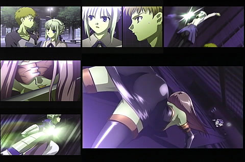 Fate12-5