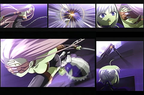 Fate12-6