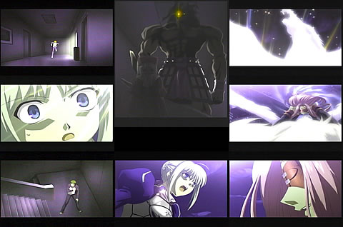 Fate12-7
