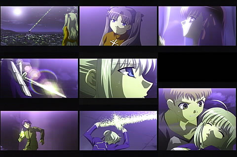 Fate12-10