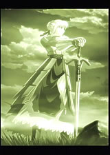 Fate13-1