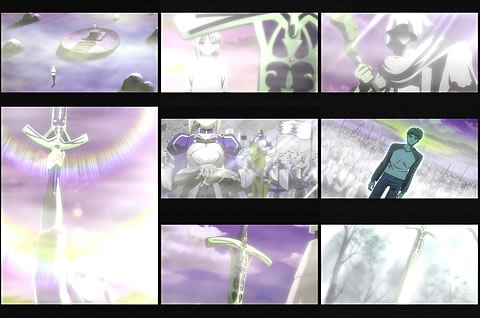 Fate13-3