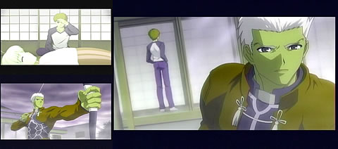 Fate13-4