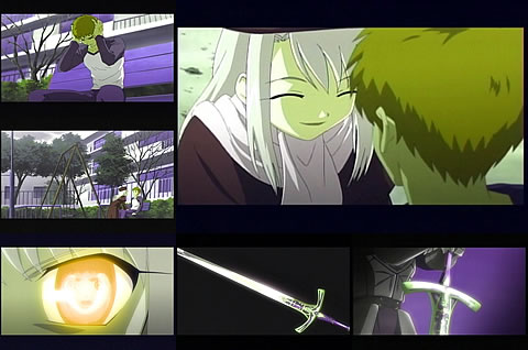 Fate13-5