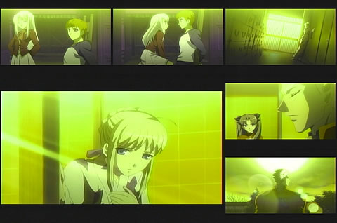 Fate13-6