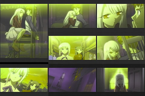 Fate13-7