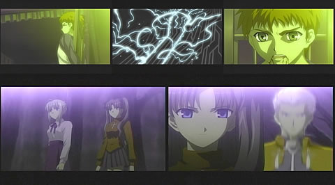 Fate13-8