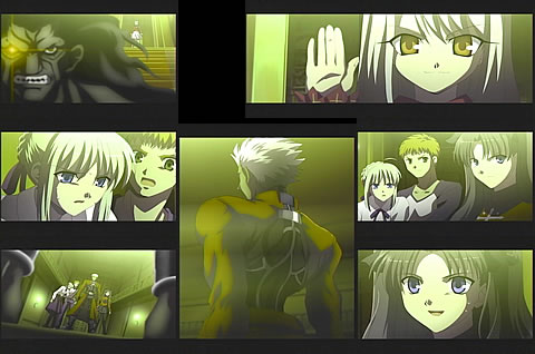 Fate14-3