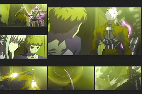 Fate14-4