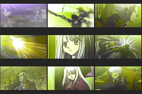 Fate14-5