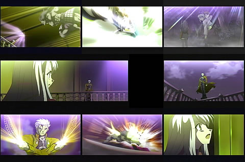 Fate14-6
