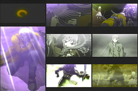 Fate14-8