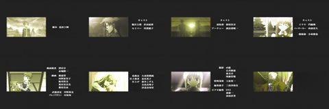 Fate14-11