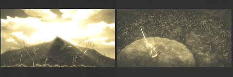 Fate17-1