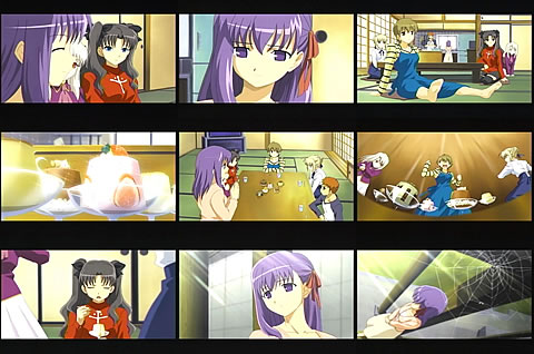 Fate17-3