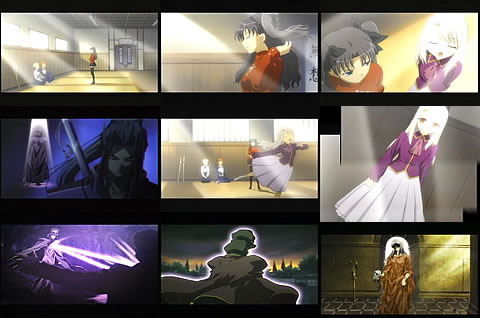 Fate17-4