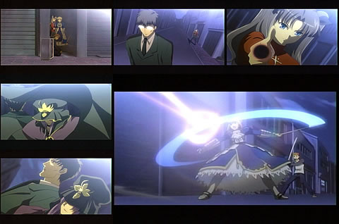 Fate17-6