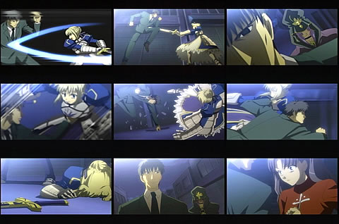 Fate17-7